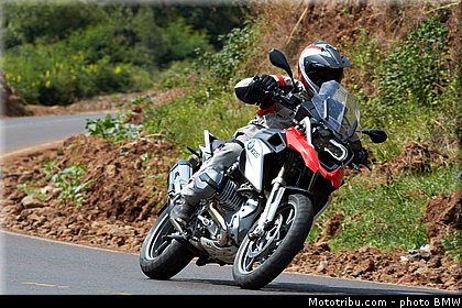action_029_bmw_r_1200_gs_2013.jpg
