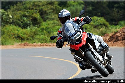 action_030_bmw_r_1200_gs_2013.jpg