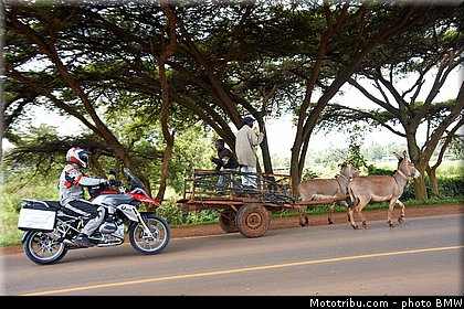 action_034_bmw_r_1200_gs_2013.jpg