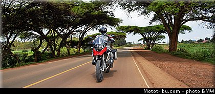 action_035_bmw_r_1200_gs_2013.jpg