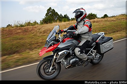 action_037_bmw_r_1200_gs_2013.jpg