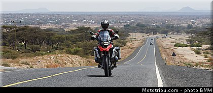 action_039_bmw_r_1200_gs_2013.jpg
