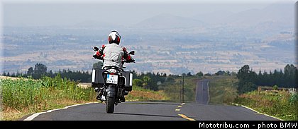 action_044_bmw_r_1200_gs_2013.jpg