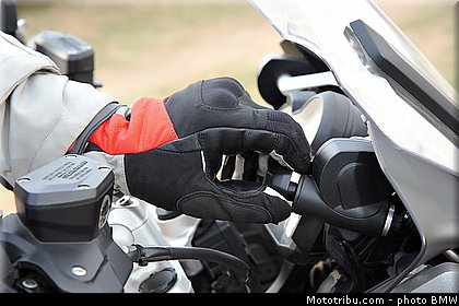 action_050_bmw_r_1200_gs_2013.jpg