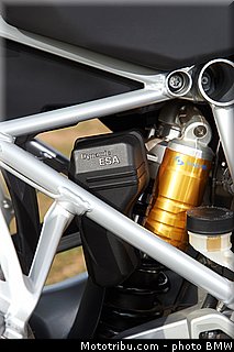 action_054_bmw_r_1200_gs_2013.jpg
