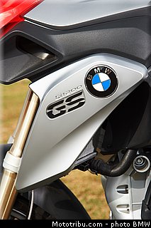 action_055_bmw_r_1200_gs_2013.jpg