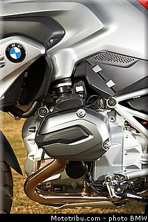 action_058_bmw_r_1200_gs_2013.jpg