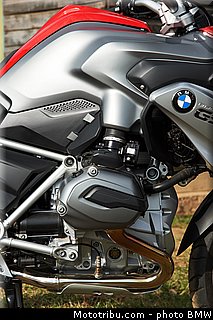 action_059_bmw_r_1200_gs_2013.jpg