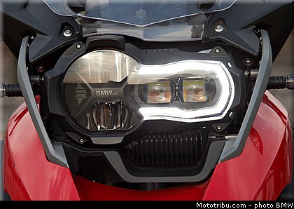 action_060_bmw_r_1200_gs_2013.jpg