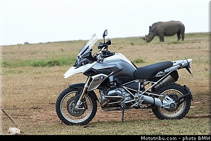 action_061_bmw_r_1200_gs_2013.jpg