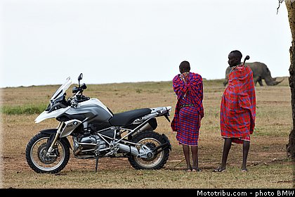 action_062_bmw_r_1200_gs_2013.jpg