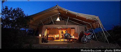 action_064_bmw_r_1200_gs_2013.jpg