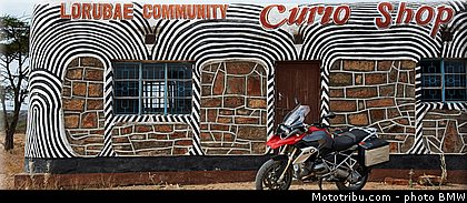 action_065_bmw_r_1200_gs_2013.jpg