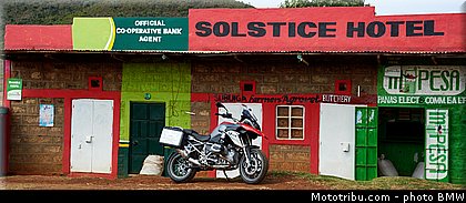 action_066_bmw_r_1200_gs_2013.jpg