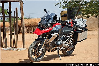 action_067_bmw_r_1200_gs_2013.jpg