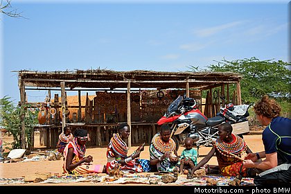 action_068_bmw_r_1200_gs_2013.jpg
