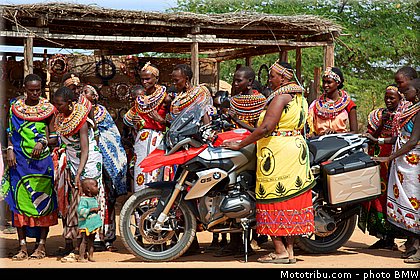 action_069_bmw_r_1200_gs_2013.jpg