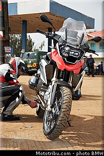 action_071_bmw_r_1200_gs_2013.jpg