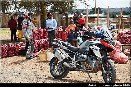 action_074_bmw_r_1200_gs_2013.jpg