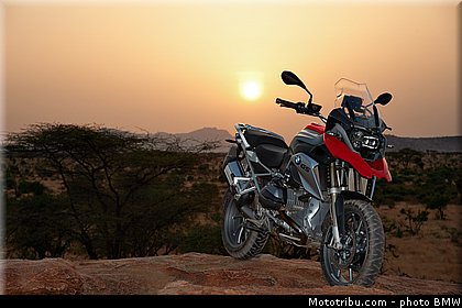 action_075_bmw_r_1200_gs_2013.jpg