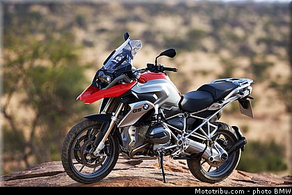 action_076_bmw_r_1200_gs_2013.jpg