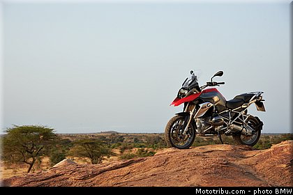 action_077_bmw_r_1200_gs_2013.jpg