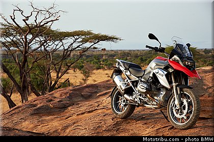 action_078_bmw_r_1200_gs_2013.jpg