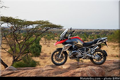 action_079_bmw_r_1200_gs_2013.jpg