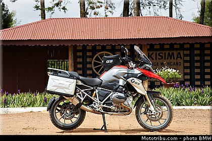 action_080_bmw_r_1200_gs_2013.jpg