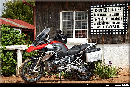 action_081_bmw_r_1200_gs_2013.jpg