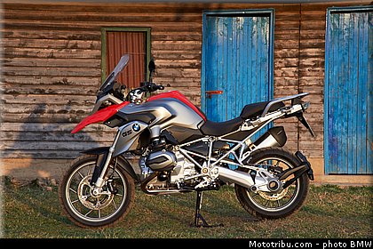 action_082_bmw_r_1200_gs_2013.jpg