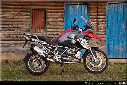 action_083_bmw_r_1200_gs_2013.jpg