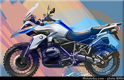 design_01_bmw_r_1200_gs_2013.jpg