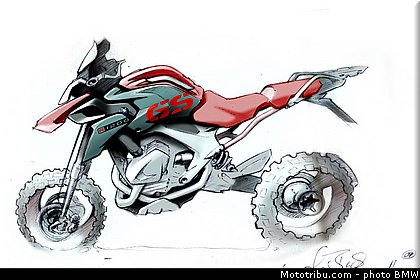 design_02_bmw_r_1200_gs_2013.jpg