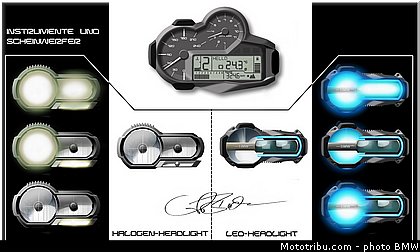 design_03_bmw_r_1200_gs_2013.jpg
