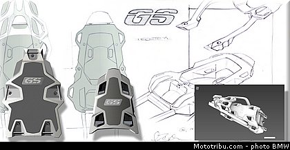 design_04_bmw_r_1200_gs_2013.jpg