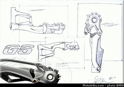 design_05_bmw_r_1200_gs_2013.jpg