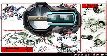 design_07_bmw_r_1200_gs_2013.jpg