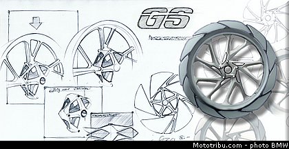design_08_bmw_r_1200_gs_2013.jpg