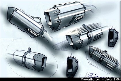 design_09_bmw_r_1200_gs_2013.jpg