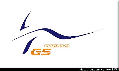 design_10_bmw_r_1200_gs_2013.jpg