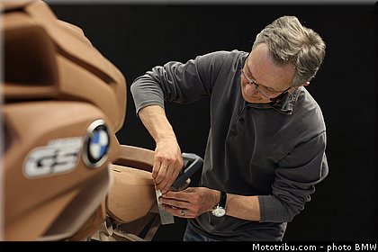 design_12_bmw_r_1200_gs_2013.jpg