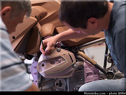 design_13_bmw_r_1200_gs_2013.jpg