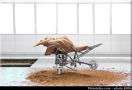 design_16_bmw_r_1200_gs_2013.jpg