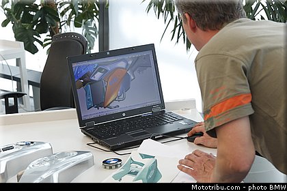 design_17_bmw_r_1200_gs_2013.jpg