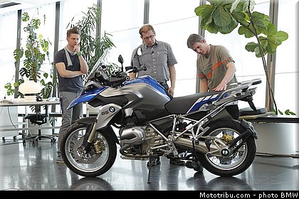 design_22_bmw_r_1200_gs_2013.jpg