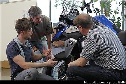 design_26_bmw_r_1200_gs_2013.jpg