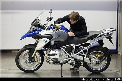design_27_bmw_r_1200_gs_2013.jpg