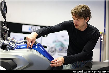 design_28_bmw_r_1200_gs_2013.jpg