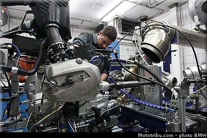 essais_001_bmw_r_1200_gs_2013.jpg